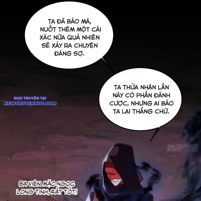 Ta Là Tà đế chapter 531 - Trang 106