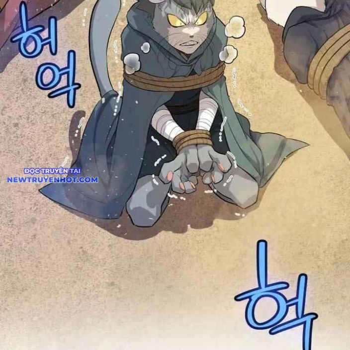 Chế Ngự Kiếm chapter 126 - Trang 32