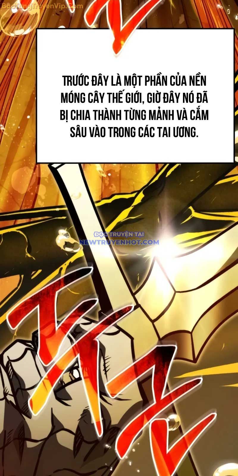 Chiến Binh Hồi Quy chapter 60 - Trang 77