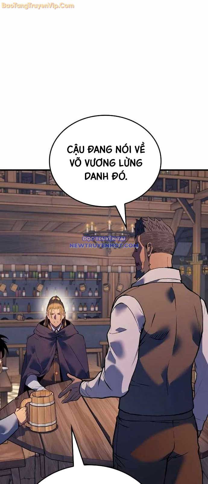 Đế Vương Hồi Quy chapter 60 - Trang 54