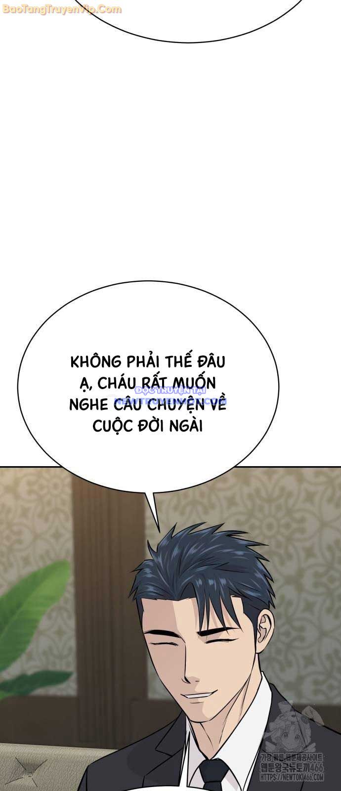 Cháu Trai Thiên Tài Của Vua Cho Vay Nặng Lãi chapter 32 - Trang 60