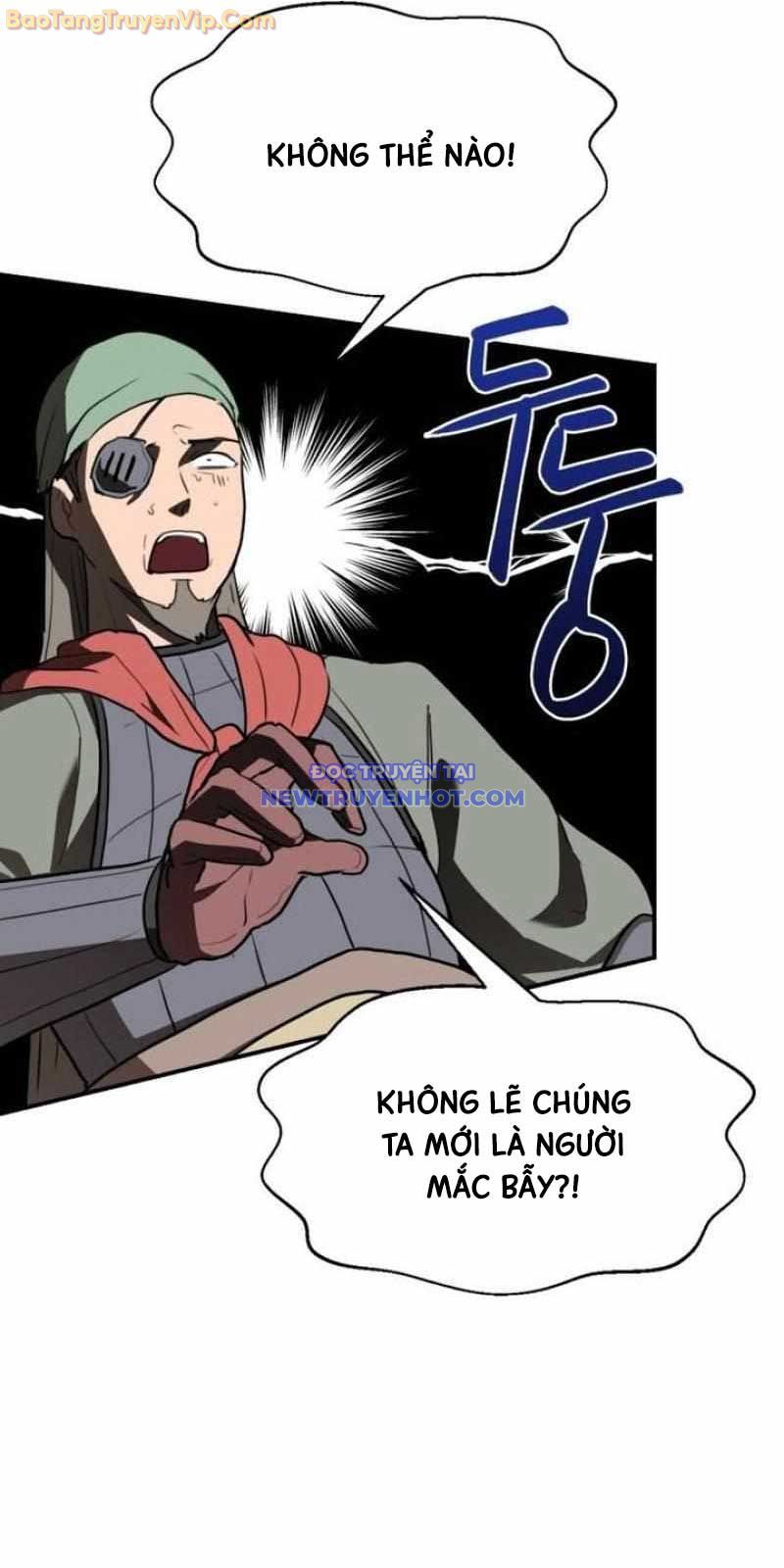 Ta Đây Vô Địch Bất Bại chapter 9 - Trang 70