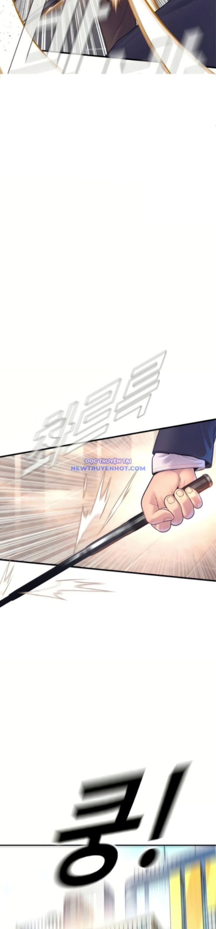 Bố Tôi Là Đặc Vụ chapter 169 - Trang 5