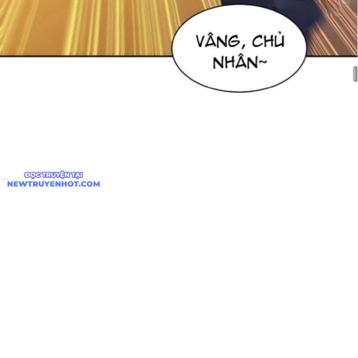 Ta Thật Không Muốn Làm Thánh Tiên chapter 90 - Trang 74