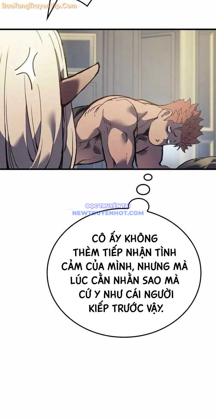 Đế Vương Hồi Quy chapter 60 - Trang 31