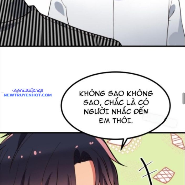 Ta Có 90 Tỷ Tiền Liếm Cẩu! chapter 443 - Trang 48