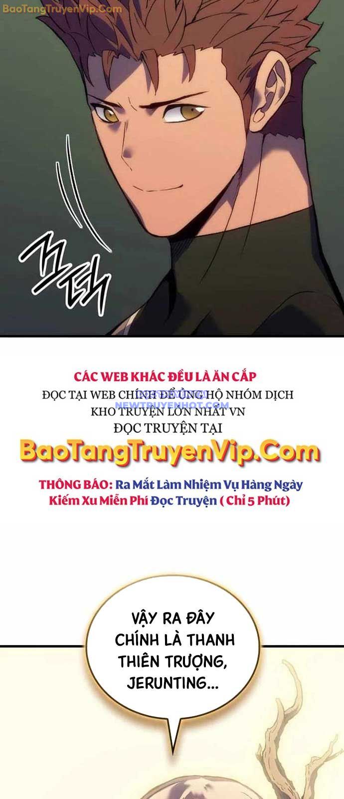 Đế Vương Hồi Quy chapter 60 - Trang 94