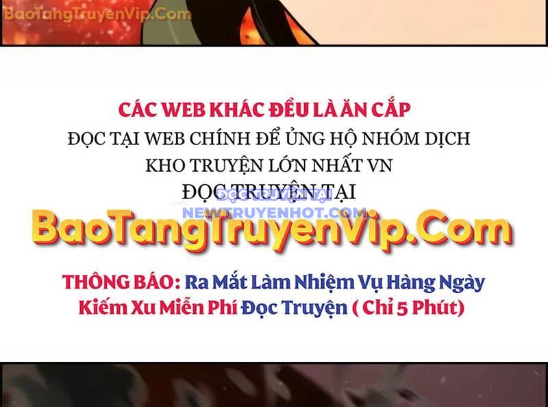 đặc Tính Tiến Hóa Của Chiêu Hồn Sư chapter 80 - Trang 83