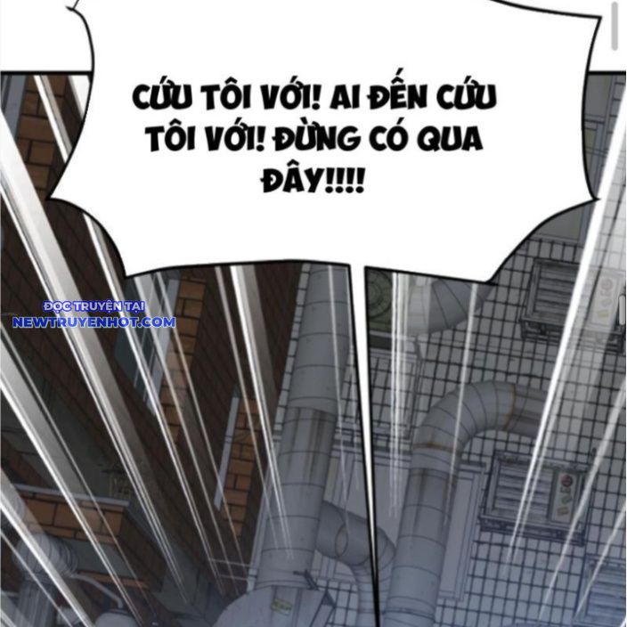 Ta Có 90 Tỷ Tiền Liếm Cẩu! chapter 443 - Trang 32