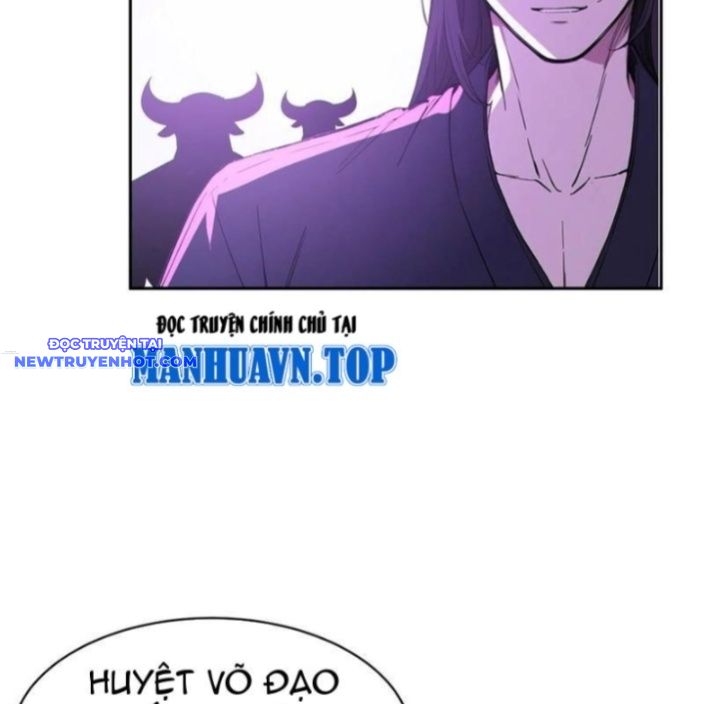 Ta Thật Không Muốn Làm Thánh Tiên chapter 90 - Trang 84