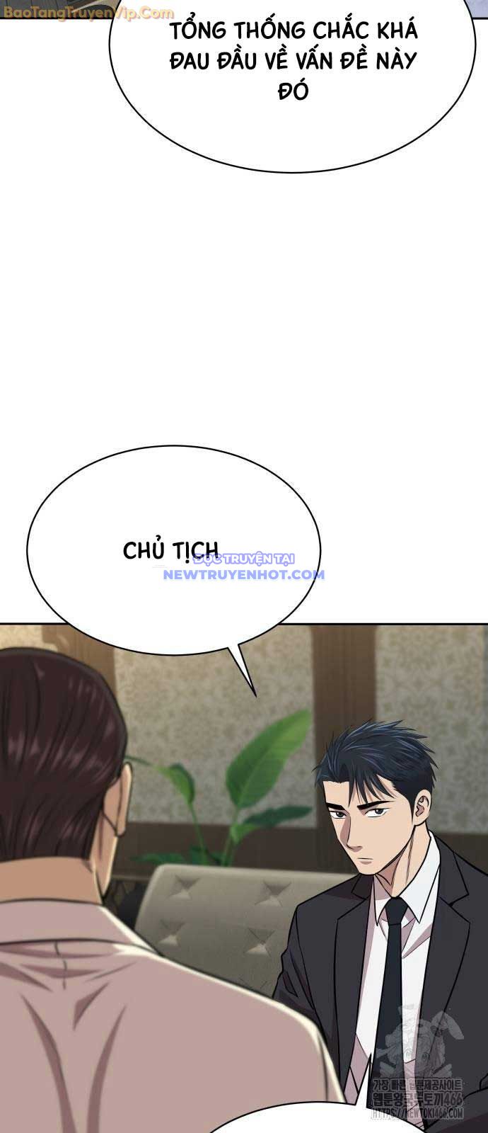 Cháu Trai Thiên Tài Của Vua Cho Vay Nặng Lãi chapter 32 - Trang 88