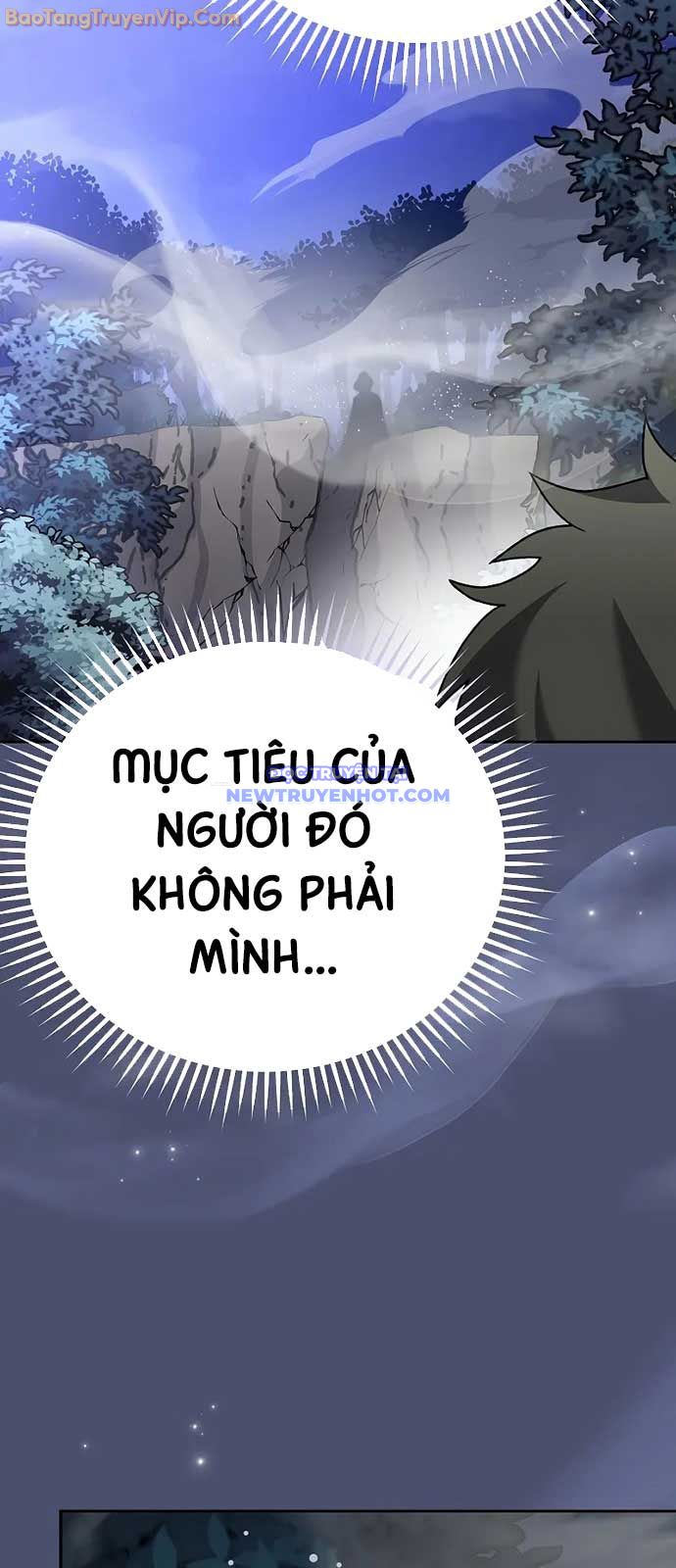 Nhân Vật Ngoài Lề Tiểu Thuyết chapter 109 - Trang 100