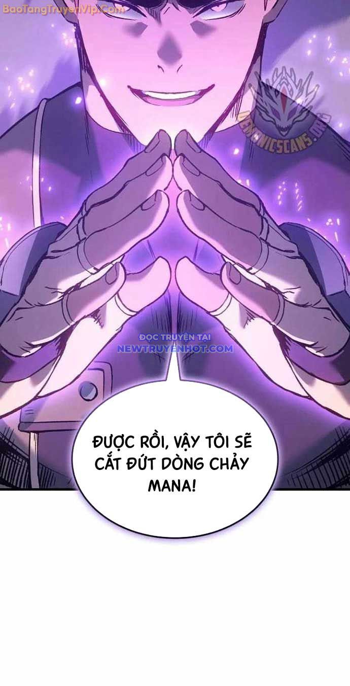 Đế Vương Hồi Quy chapter 60 - Trang 81