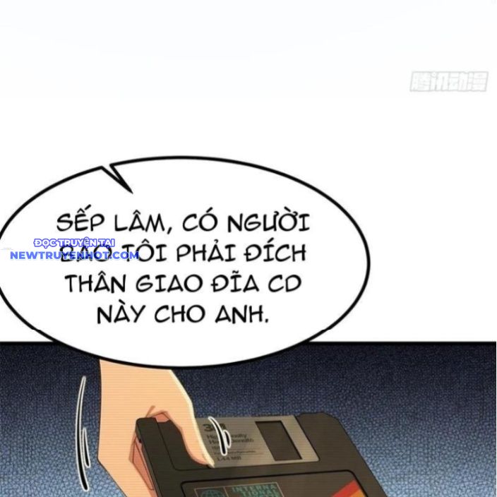 Trọng Sinh 1998: Yêu đương Không Bằng Làm Nên Nghiệp Lớn! chapter 69 - Trang 45