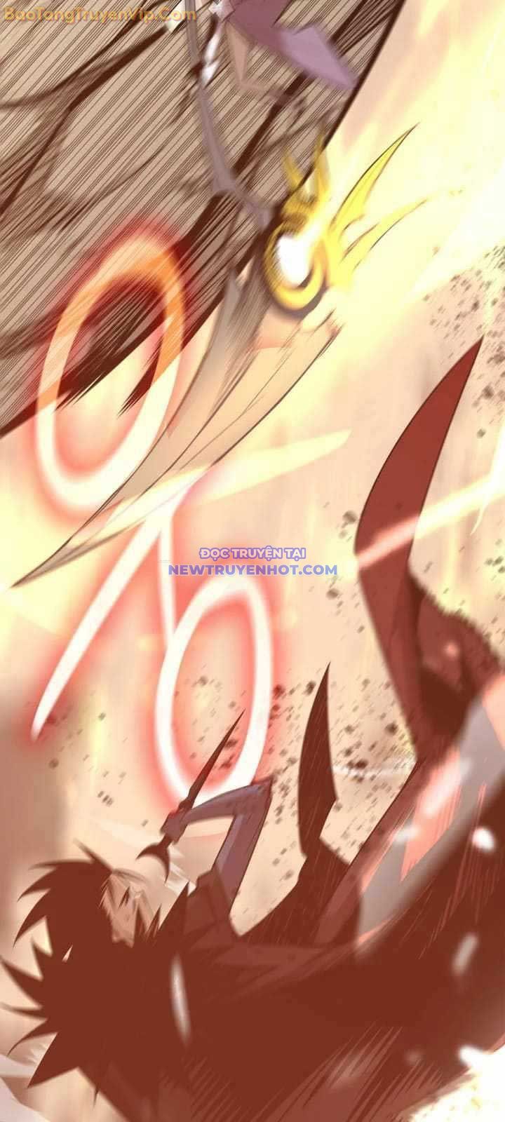 Tôi Là Lính Mới chapter 217 - Trang 16