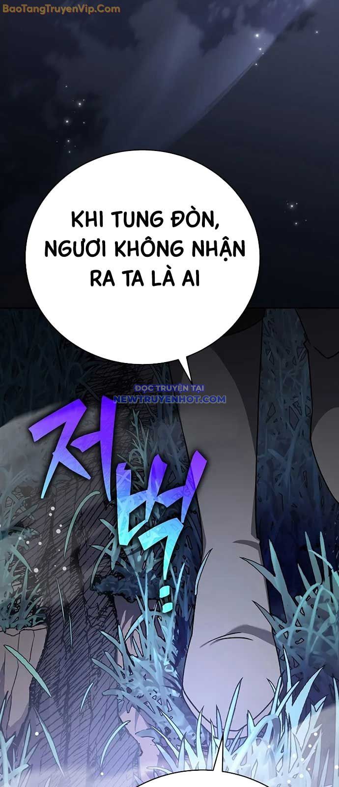 Nhân Vật Ngoài Lề Tiểu Thuyết chapter 109 - Trang 102