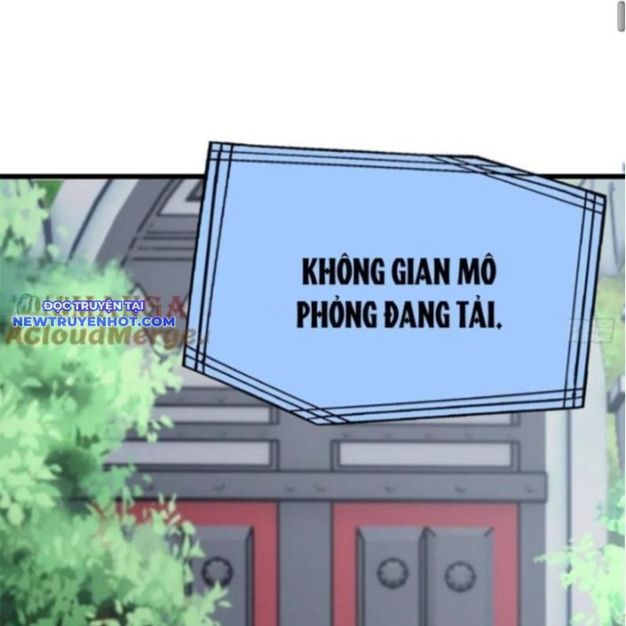 Trọng Sinh 1998: Yêu đương Không Bằng Làm Nên Nghiệp Lớn! chapter 70 - Trang 40