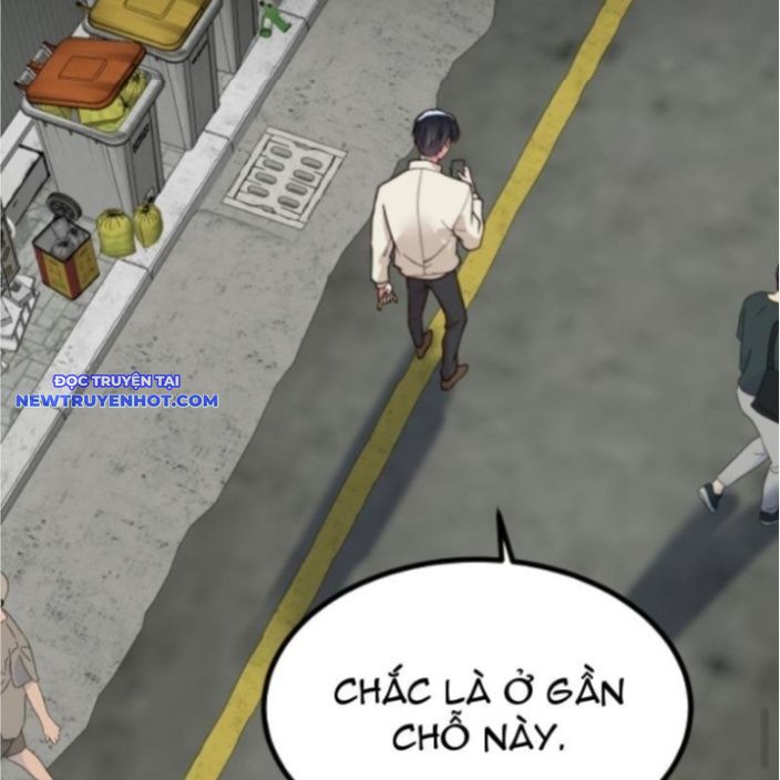 Ta Có 90 Tỷ Tiền Liếm Cẩu! chapter 443 - Trang 17