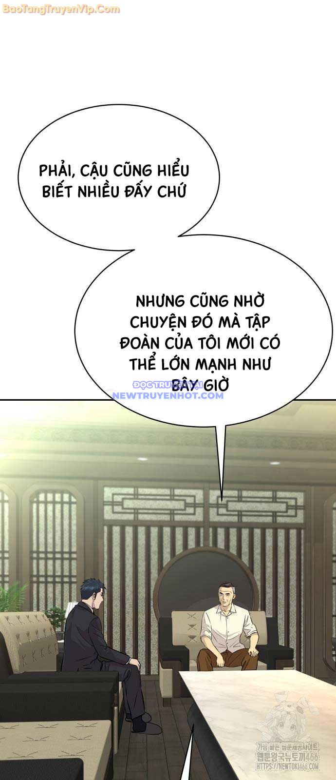 Cháu Trai Thiên Tài Của Vua Cho Vay Nặng Lãi chapter 32 - Trang 67