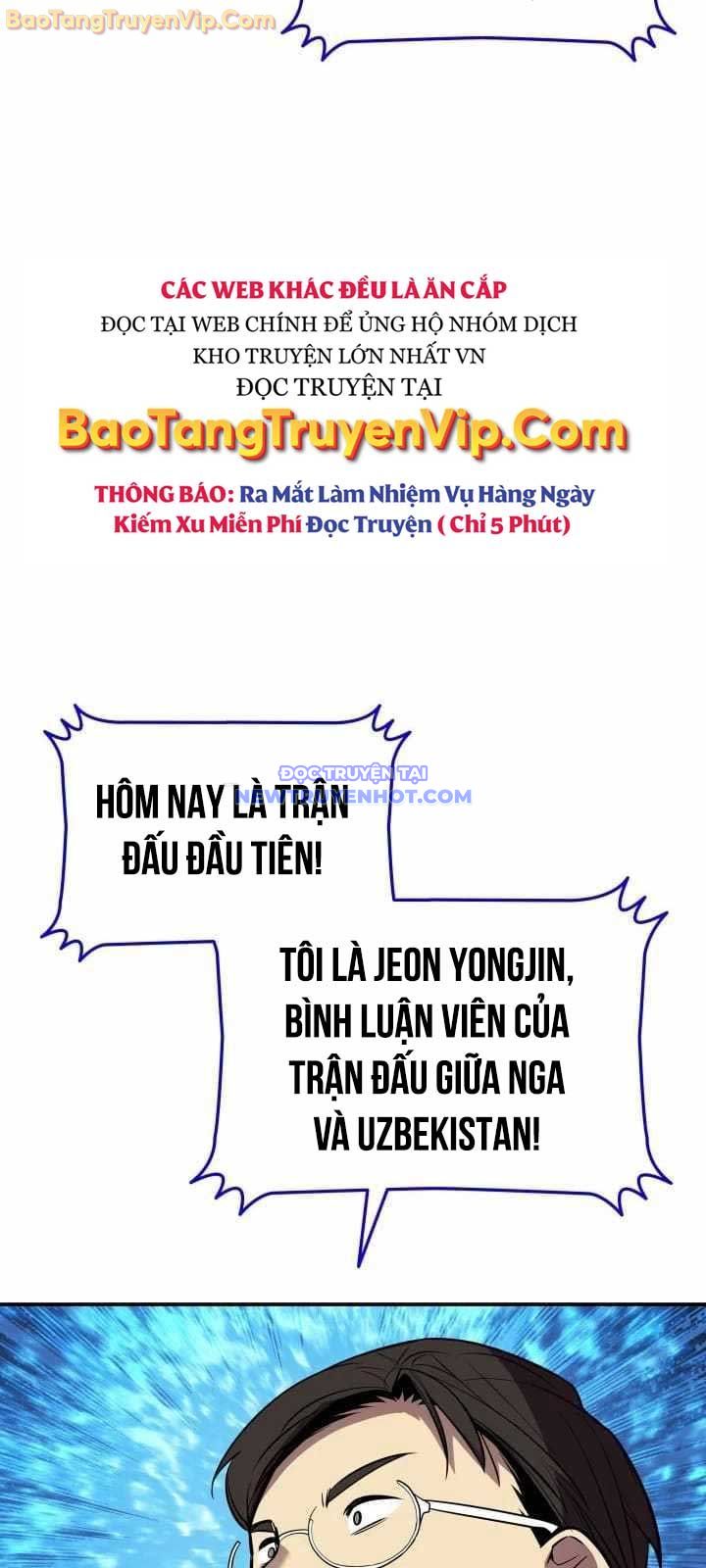 Tôi Là Lính Mới chapter 217 - Trang 55