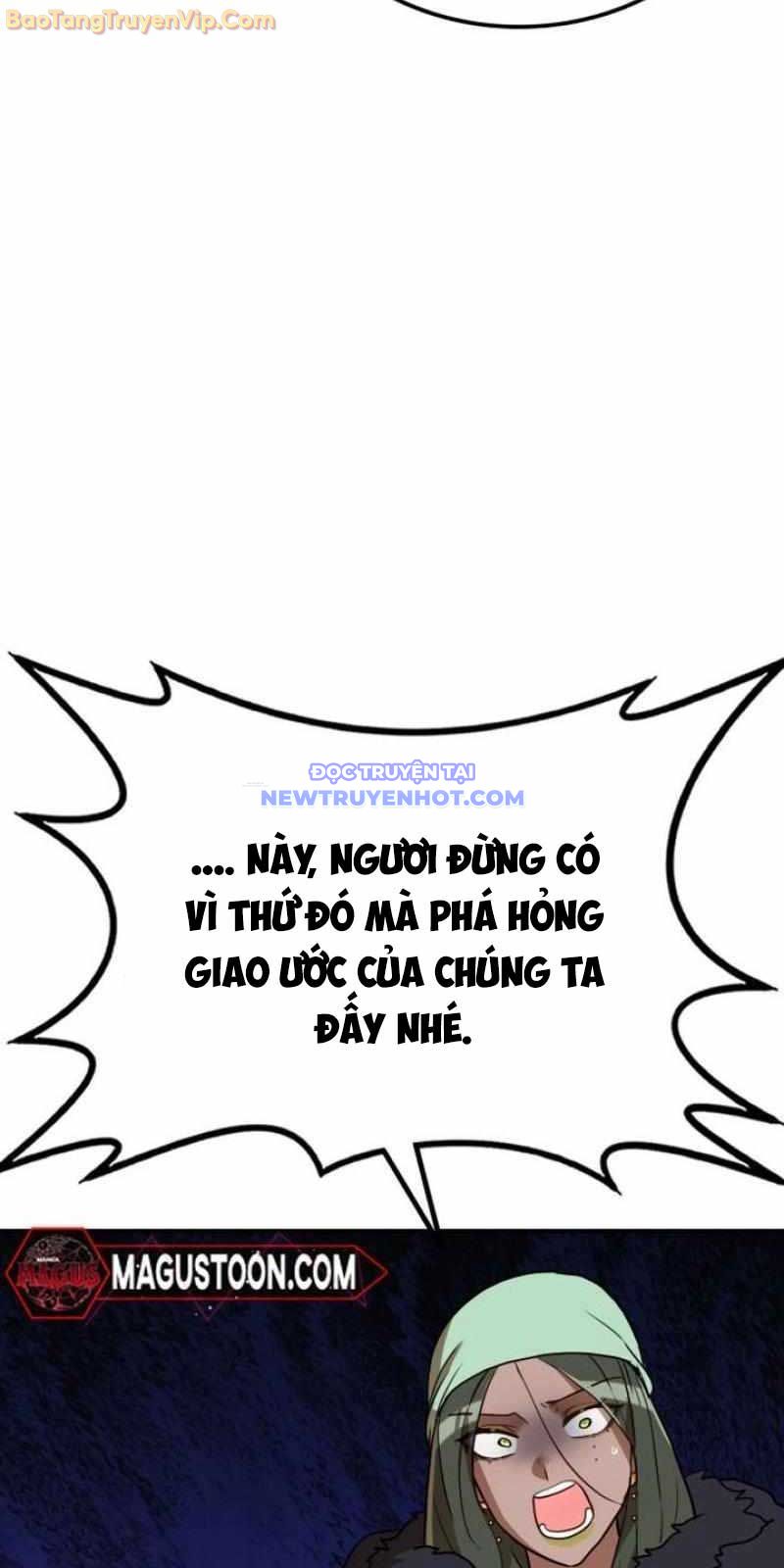 Ta Đây Vô Địch Bất Bại chapter 9 - Trang 88