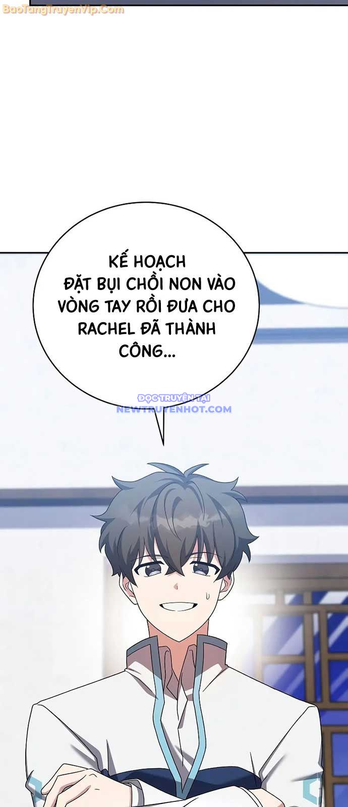 Nhân Vật Ngoài Lề Tiểu Thuyết chapter 109 - Trang 30