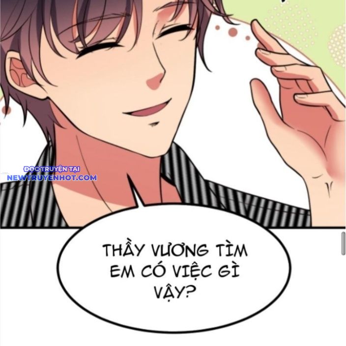 Ta Có 90 Tỷ Tiền Liếm Cẩu! chapter 443 - Trang 49