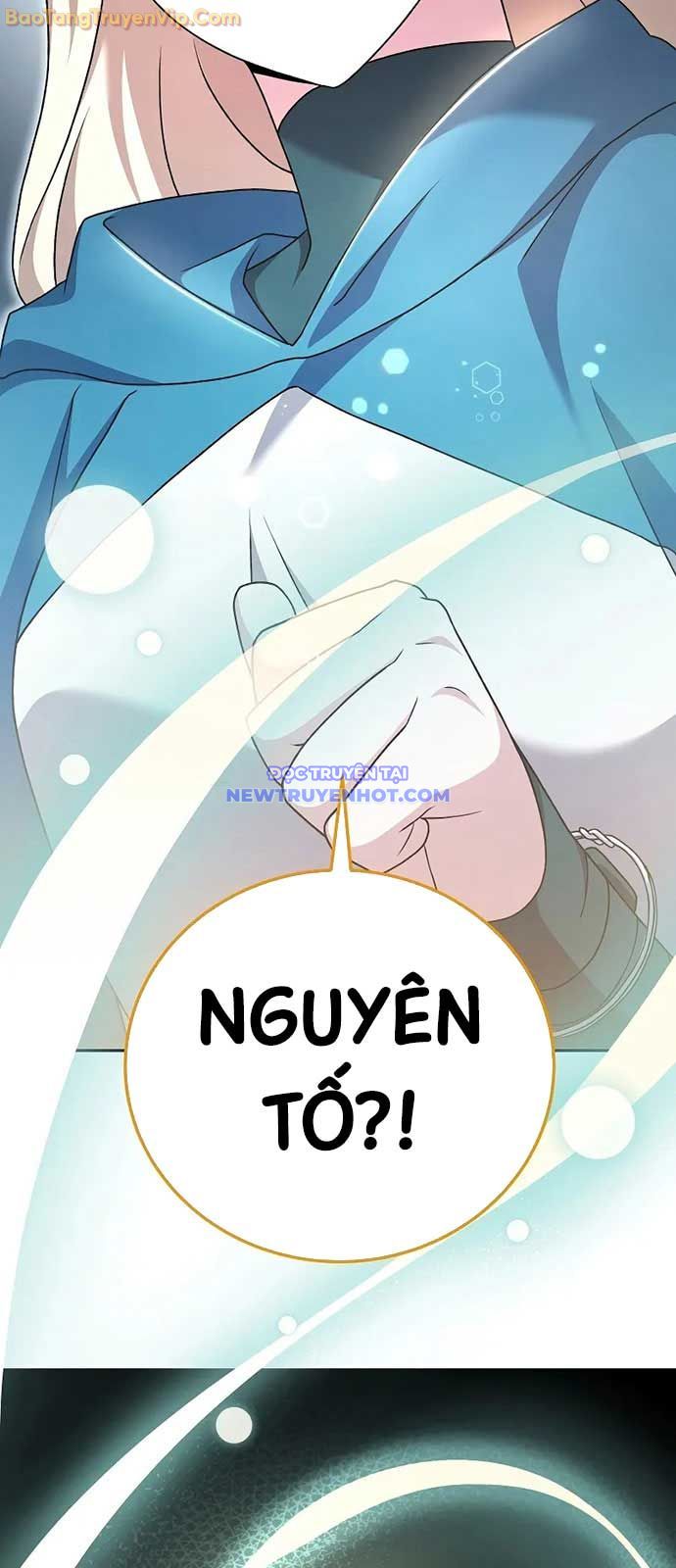 Nhân Vật Ngoài Lề Tiểu Thuyết chapter 109 - Trang 81