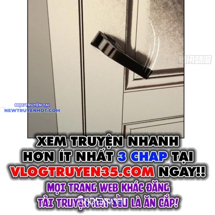 Đại Tượng Vô Hình chapter 472 - Trang 40