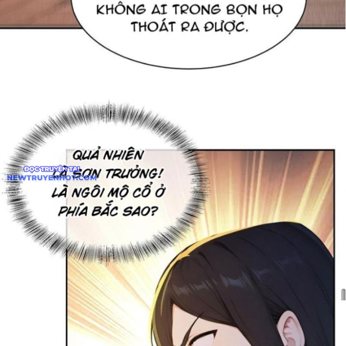 Ta Thật Không Muốn Làm Thánh Tiên chapter 89 - Trang 68