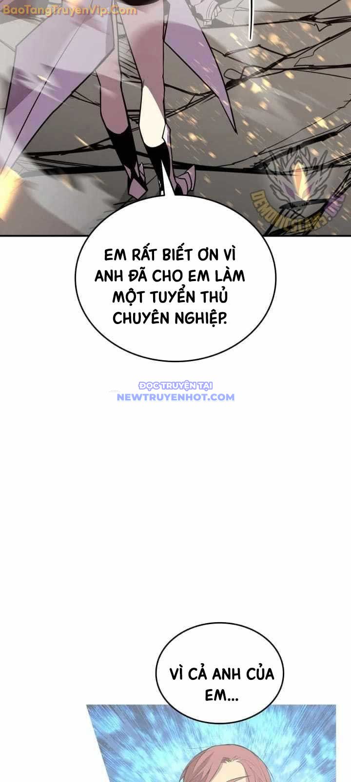 Tôi Là Lính Mới chapter 217 - Trang 42