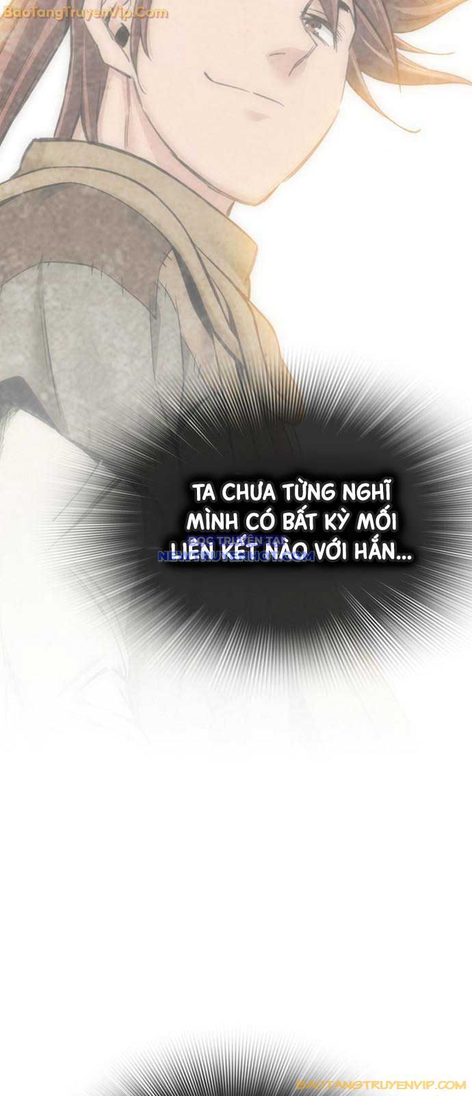 Thiên Hạ đệ Nhất Y Lại Môn chapter 96 - Trang 31