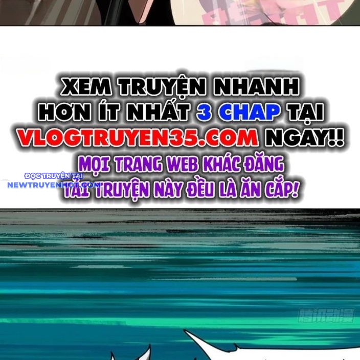 Đại Tượng Vô Hình chapter 472 - Trang 69