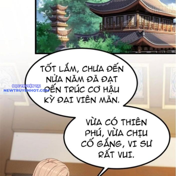 Trọng Sinh 1998: Yêu đương Không Bằng Làm Nên Nghiệp Lớn! chapter 70 - Trang 7