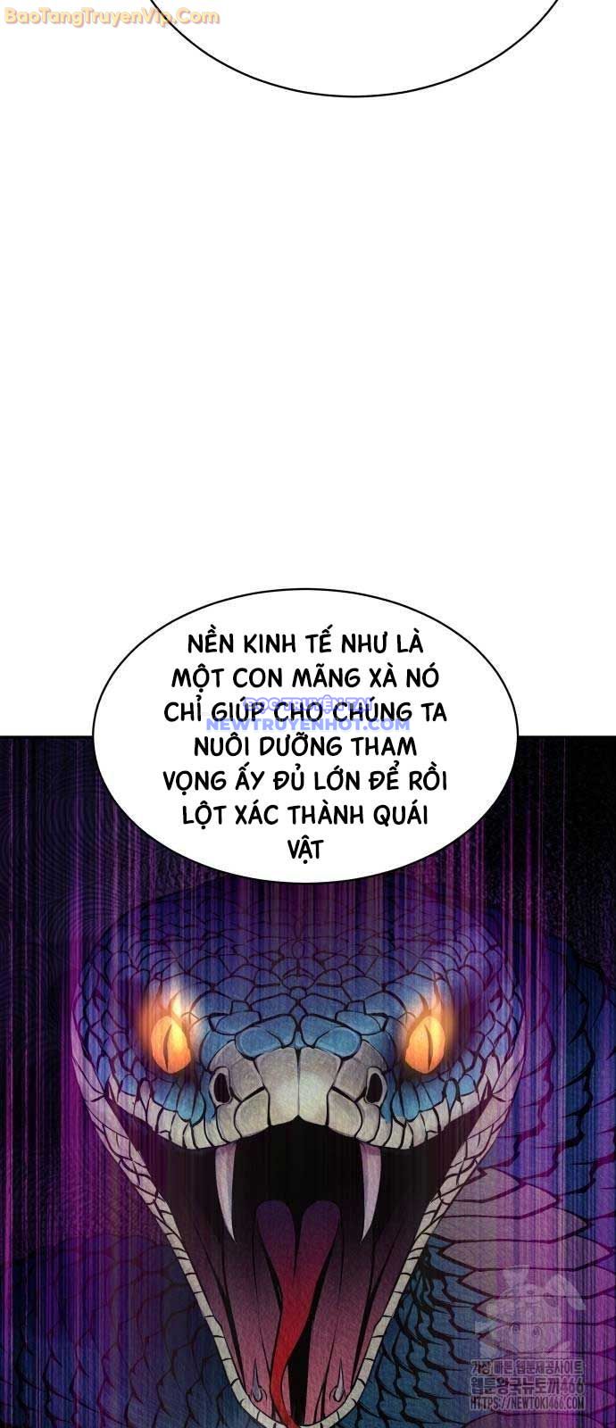 Cháu Trai Thiên Tài Của Vua Cho Vay Nặng Lãi chapter 32 - Trang 105