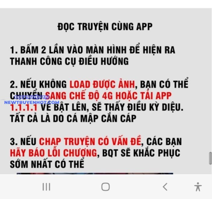 Trấn Quốc Thần Tế chapter 232 - Trang 62