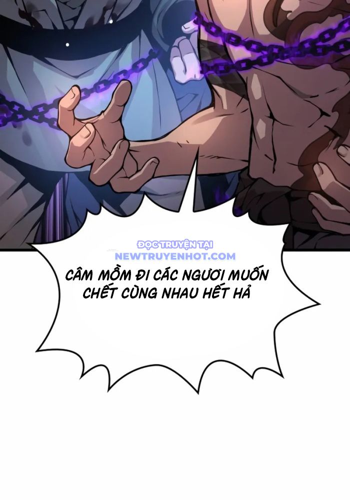 Quái Lực Loạn Thần chapter 52 - Trang 40