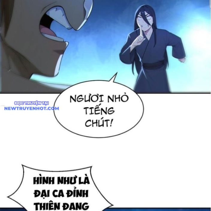 Ta Thật Không Muốn Làm Thánh Tiên chapter 89 - Trang 23