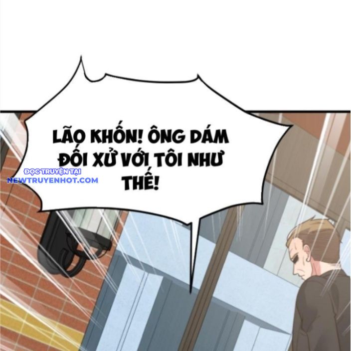 Ta Có 90 Tỷ Tiền Liếm Cẩu! chapter 443 - Trang 2