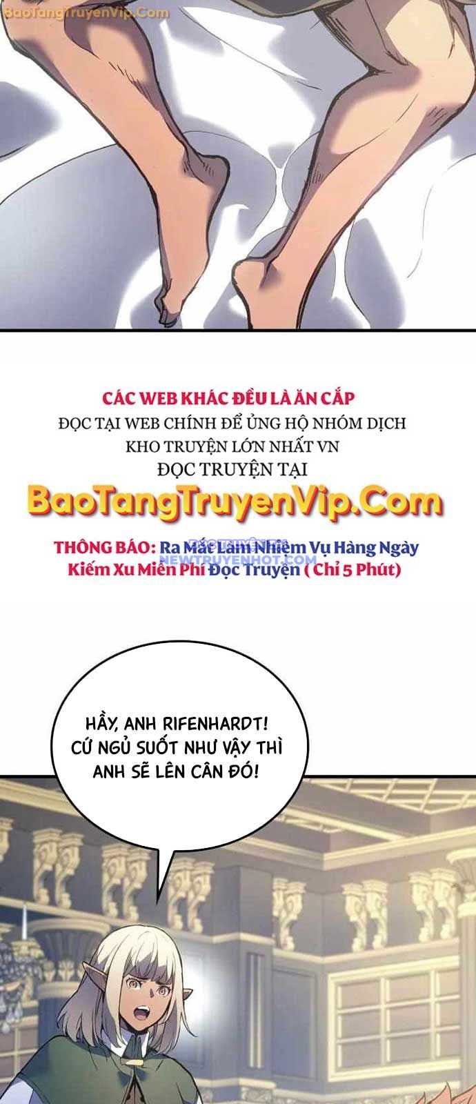 Đế Vương Hồi Quy chapter 60 - Trang 29