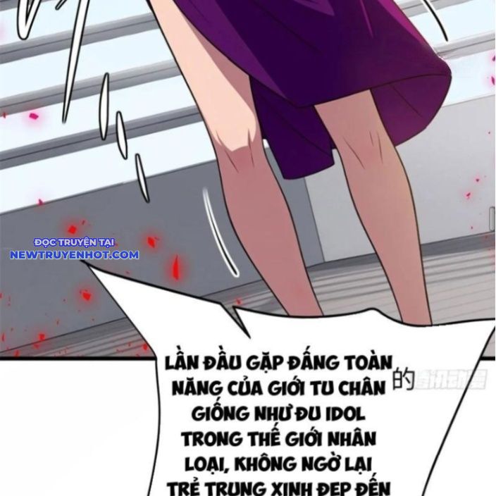 Trọng Sinh 1998: Yêu đương Không Bằng Làm Nên Nghiệp Lớn! chapter 70 - Trang 49