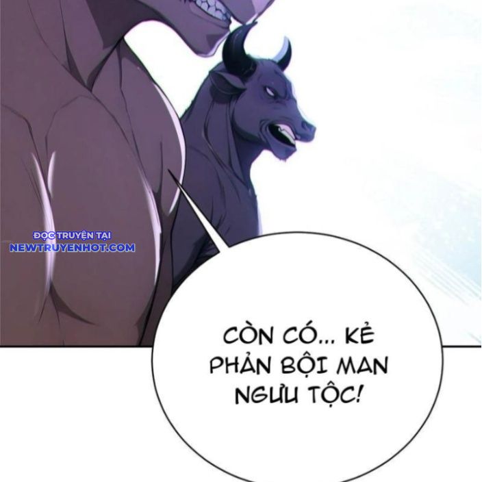 Ta Thật Không Muốn Làm Thánh Tiên chapter 90 - Trang 95