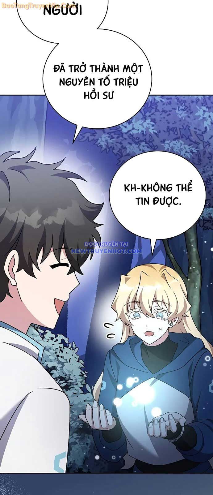 Nhân Vật Ngoài Lề Tiểu Thuyết chapter 109 - Trang 83