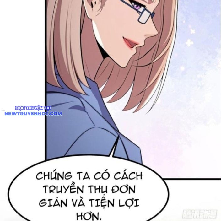 Trọng Sinh 1998: Yêu đương Không Bằng Làm Nên Nghiệp Lớn! chapter 67 - Trang 17