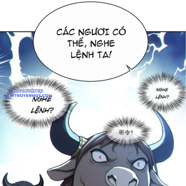 Ta Thật Không Muốn Làm Thánh Tiên chapter 90 - Trang 2