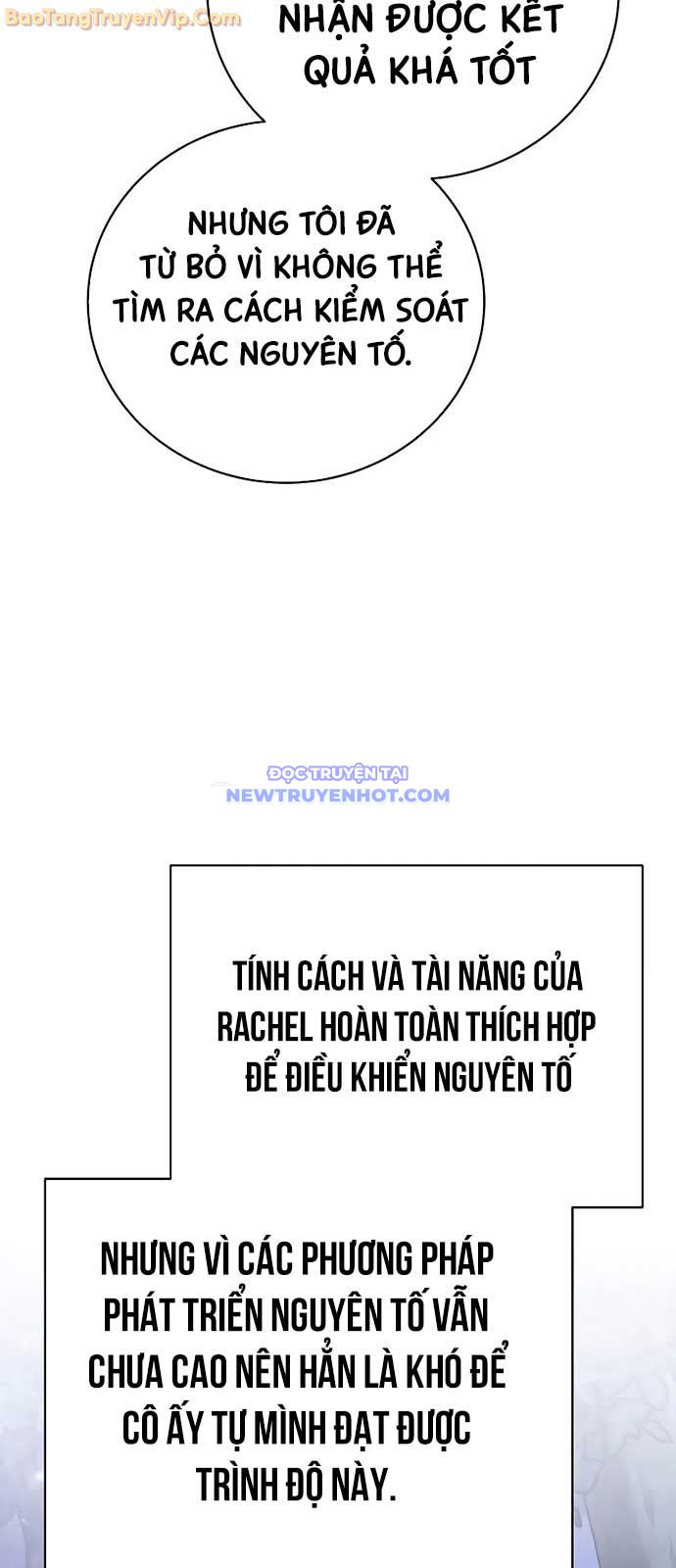 Nhân Vật Ngoài Lề Tiểu Thuyết chapter 109 - Trang 85