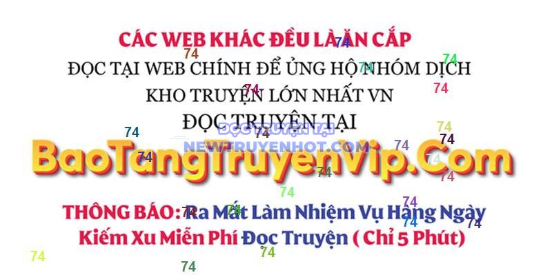 Thiên Quỷ Chẳng Sống Nổi Cuộc Đời Bình Thường chapter 137 - Trang 1