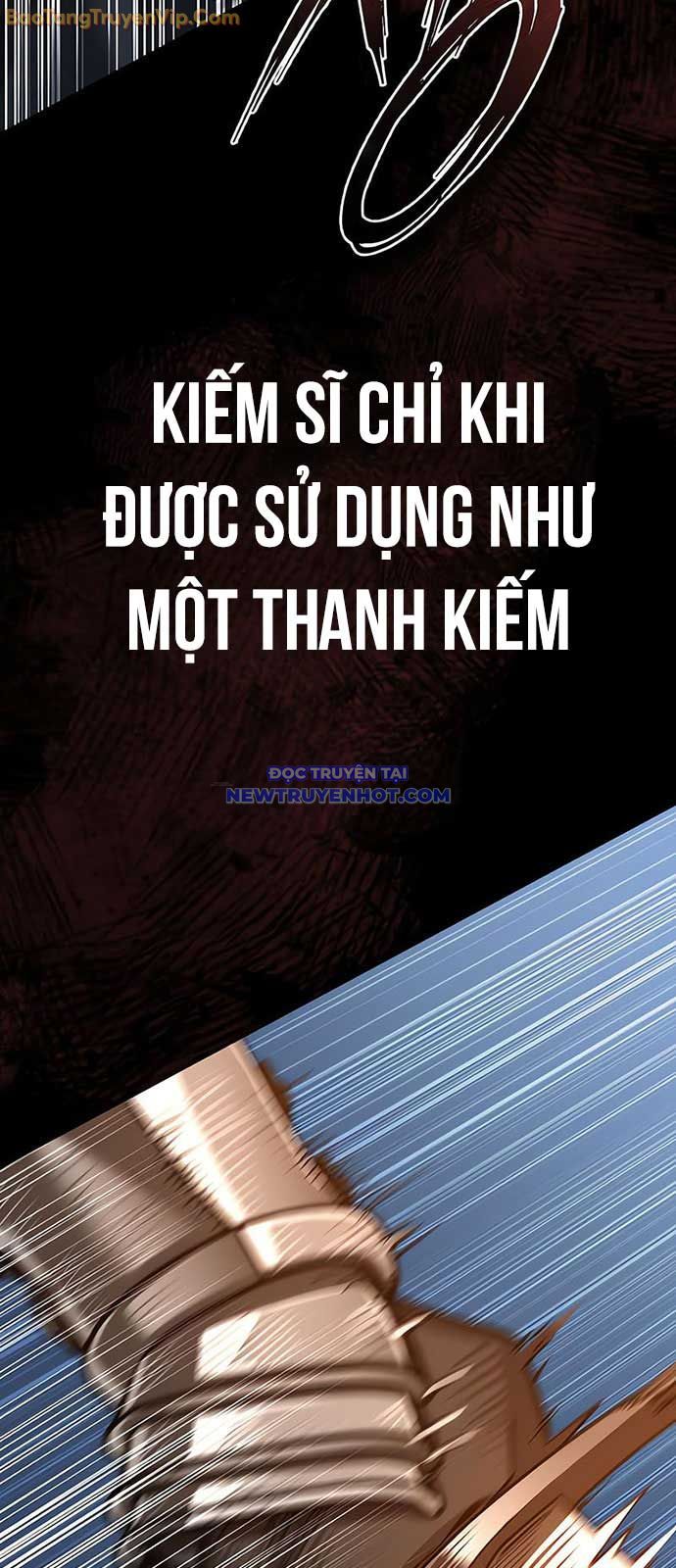 Thiên Quỷ Chẳng Sống Nổi Cuộc Đời Bình Thường chapter 137 - Trang 15