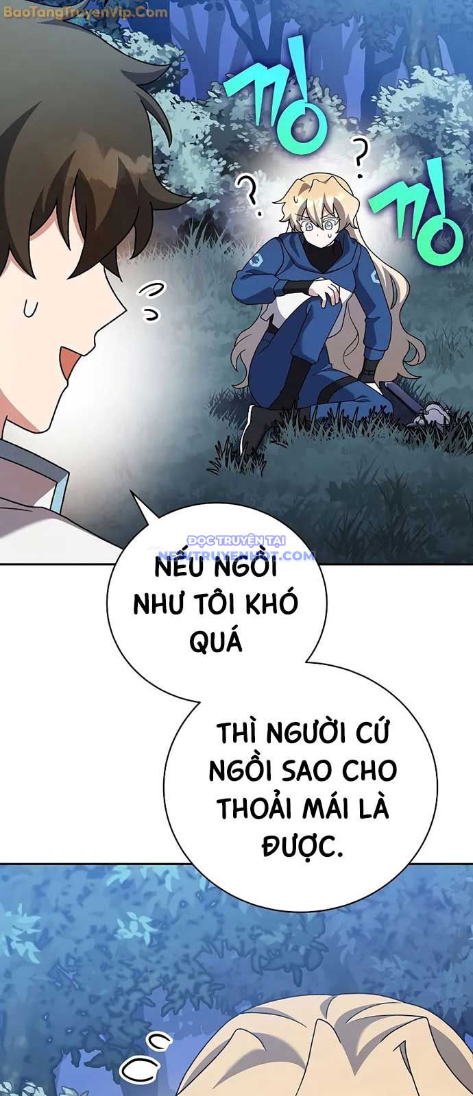 Nhân Vật Ngoài Lề Tiểu Thuyết chapter 109 - Trang 57