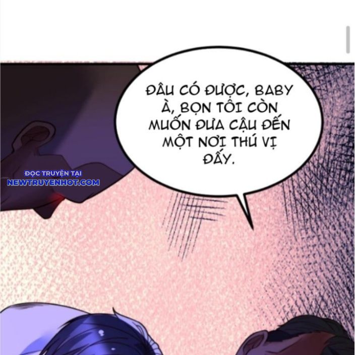 Ta Có 90 Tỷ Tiền Liếm Cẩu! chapter 443 - Trang 28